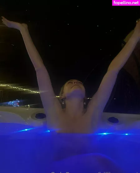 Billiessecret OnlyFans Thumbnail #nnRQsHeGSg