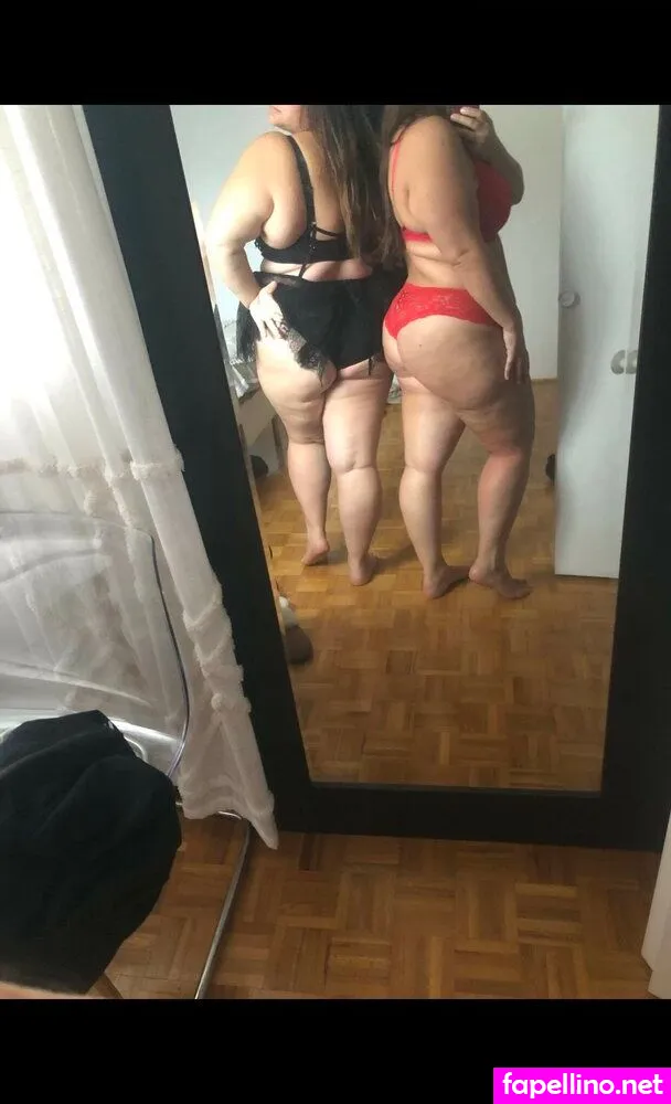 billie_andtheboys, billietheteacher Nude Leaked OnlyFans Photo #3XcZaTlLL8