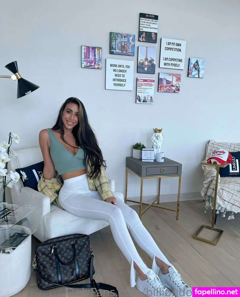billiondollarbabie, billiondollarbaby Nude Leaked OnlyFans Photo #0xNNn8OOSn