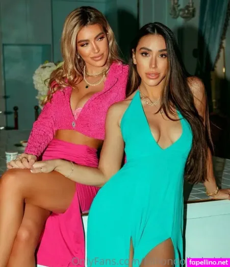 Billiondollarbabie OnlyFans Thumbnail #EhL2X1qoN7