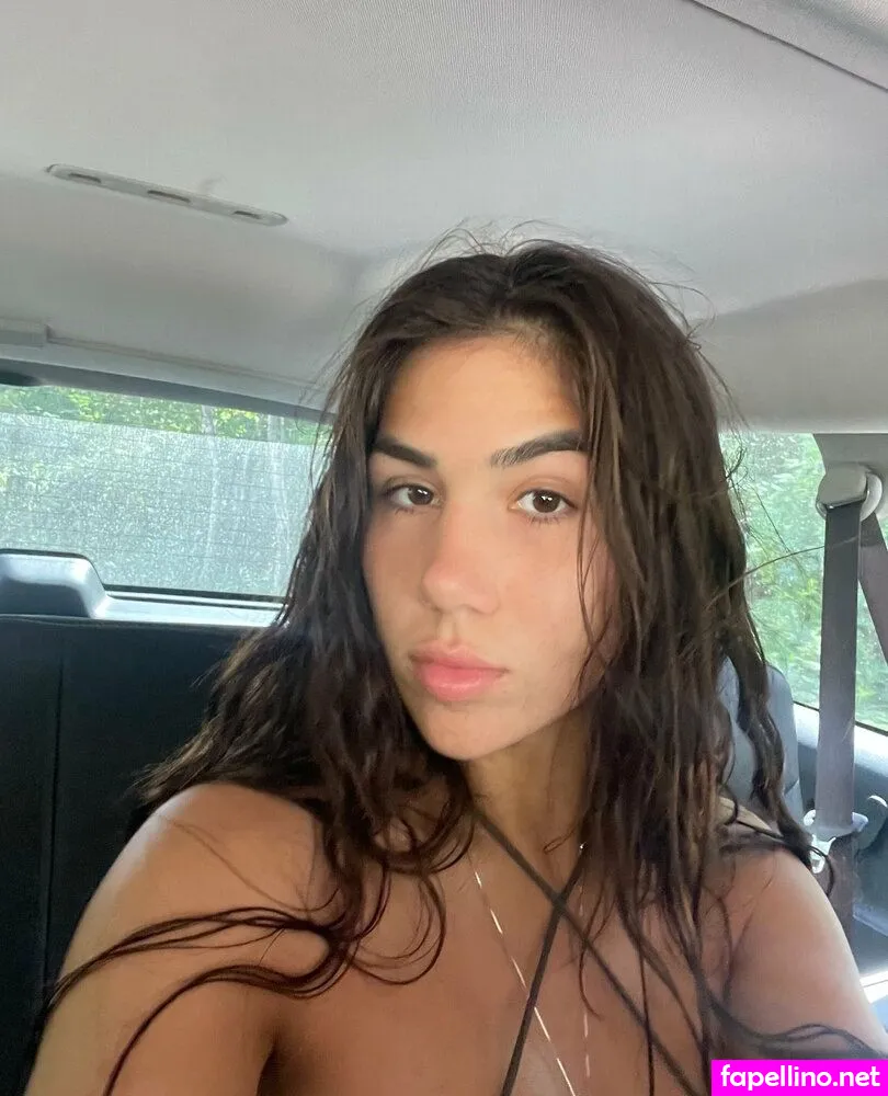 billiondollarbbyy Nude Leaked OnlyFans Photo #eatPRkJSMc