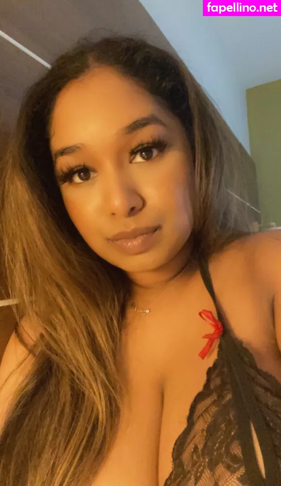 Maya, RiyaRacks, billion13613381, billiondollarboobs Nude Leaked OnlyFans Photo #C6BKxjZuf6