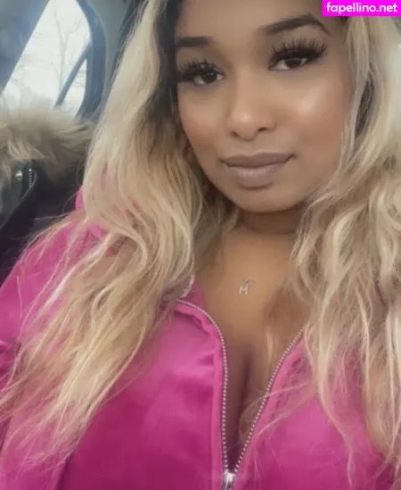 Billiondollarboobs OnlyFans Thumbnail #XlAJ5XFi6j