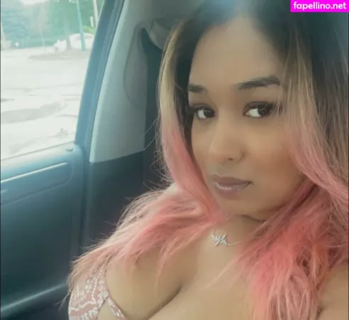 Billiondollarboobs OnlyFans Thumbnail #cjQ5zGjIKW