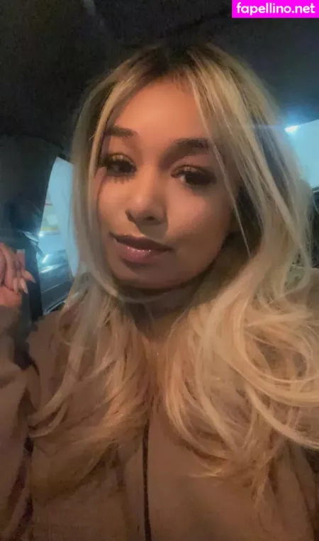 Billiondollarboobs OnlyFans Thumbnail #eDRvioIti8