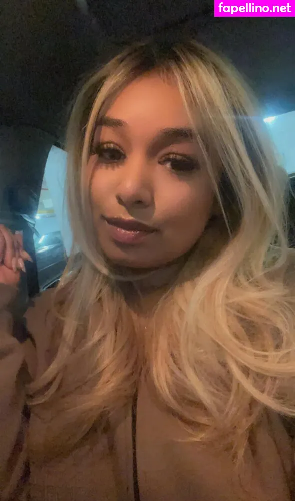 Maya, RiyaRacks, billion13613381, billiondollarboobs Nude Leaked OnlyFans Photo #eDRvioIti8