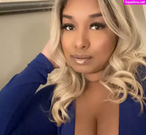 Billiondollarboobs OnlyFans Thumbnail #klcbeV6SL4