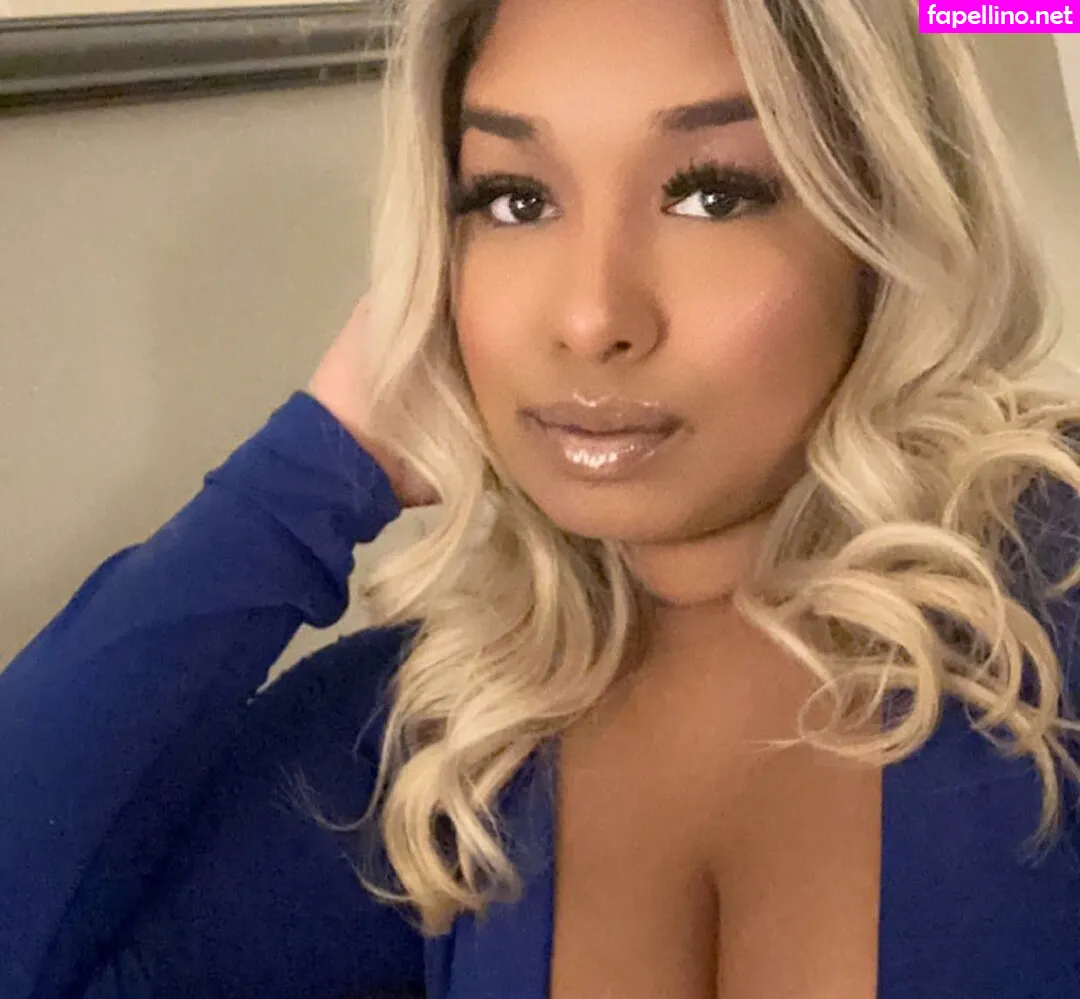 Maya, RiyaRacks, billion13613381, billiondollarboobs Nude Leaked OnlyFans Photo #klcbeV6SL4