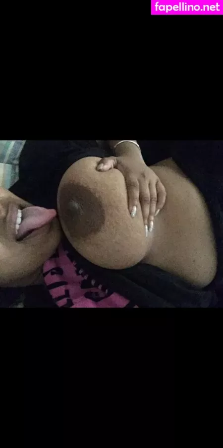 Billiondollarboobs OnlyFans Thumbnail #n3byy1e93H