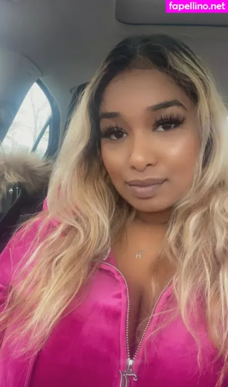 Billiondollarboobs OnlyFans Thumbnail #t4Dw2WGIBZ