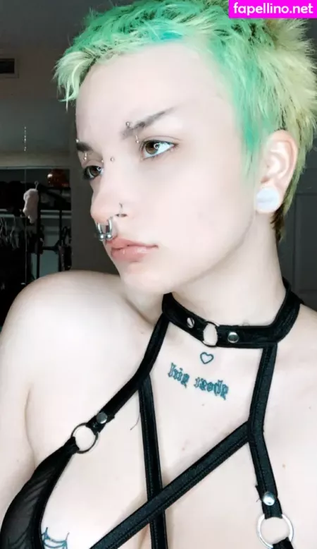 Billixbunni OnlyFans Thumbnail #BENGo4JxXQ