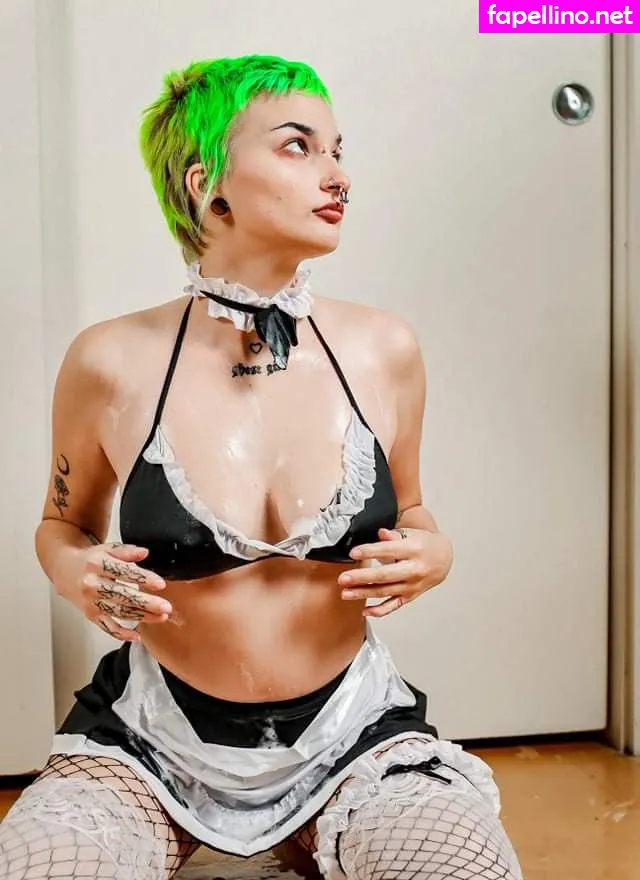 billixbunni, bimbobunni Nude Leaked OnlyFans Photo #e9wJ21zknp