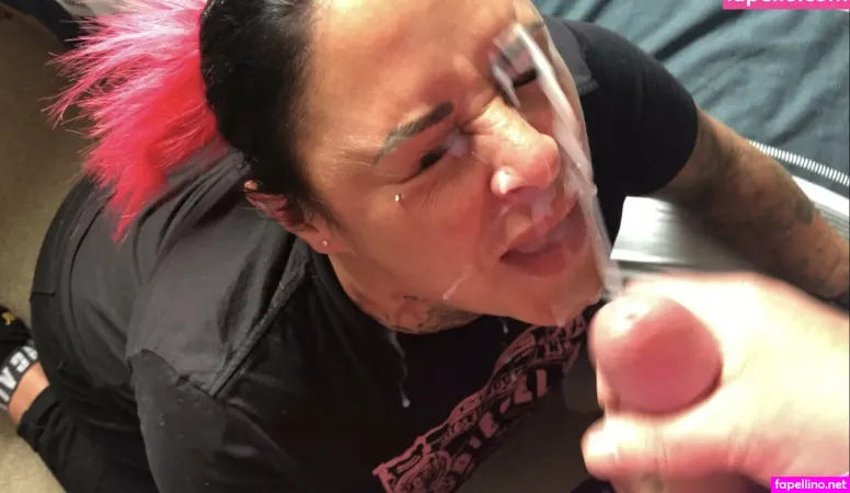 Billy Whitewood OnlyFans Thumbnail #1VoA38caeX