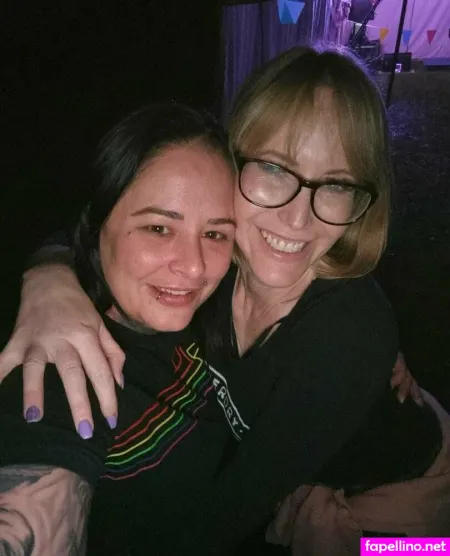 Billy Whitewood OnlyFans Thumbnail #3EDyNYBUZf