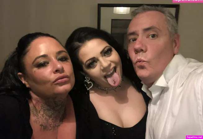 Billy Whitewood OnlyFans Thumbnail #5hkaUqZF4s