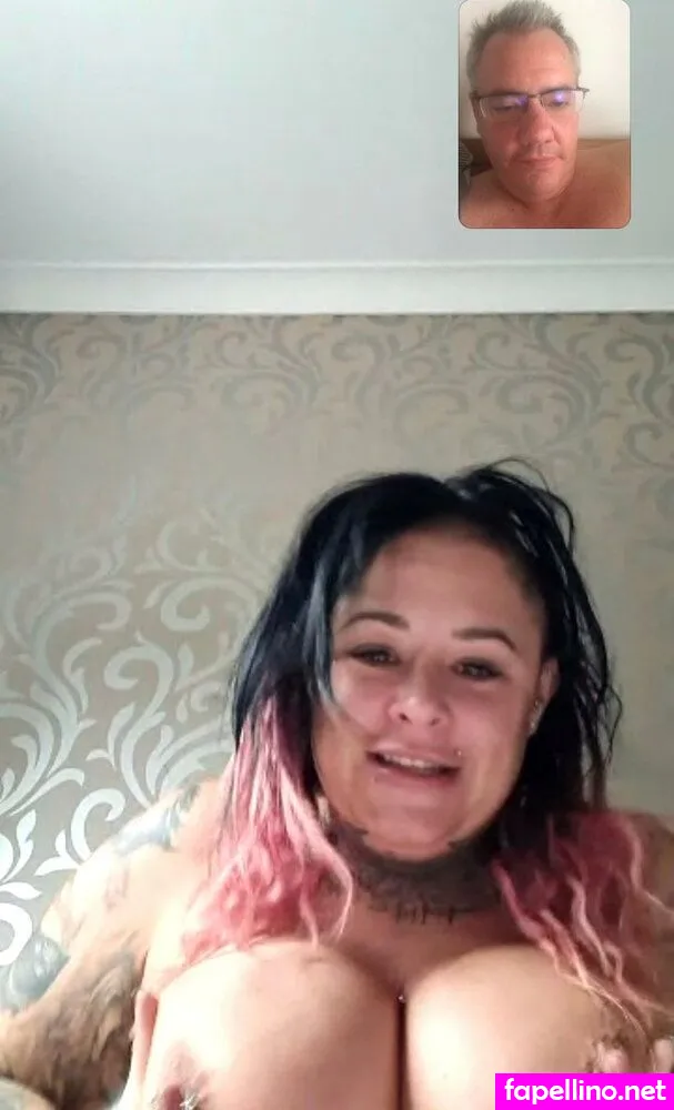 _billylil, billy_whitewood Nude Leaked OnlyFans Photo #DqzuRoyHyQ