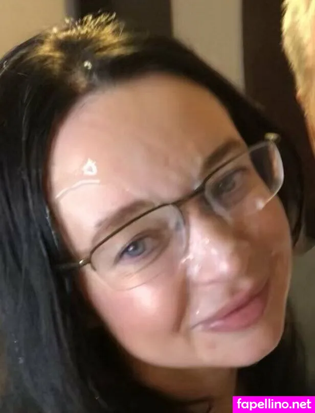 _billylil, billy_whitewood Nude Leaked OnlyFans Photo #KFkhyeiiqk