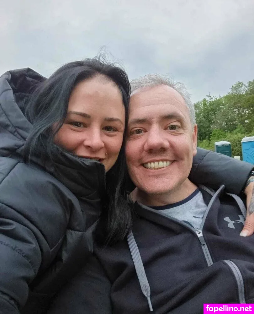 _billylil, billy_whitewood Nude Leaked OnlyFans Photo #M5BLPhI3NQ