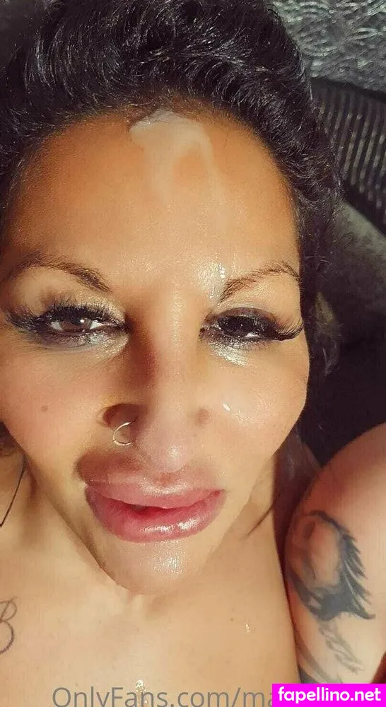 _billylil, billy_whitewood Nude Leaked OnlyFans Photo #Rrl3zCl80p