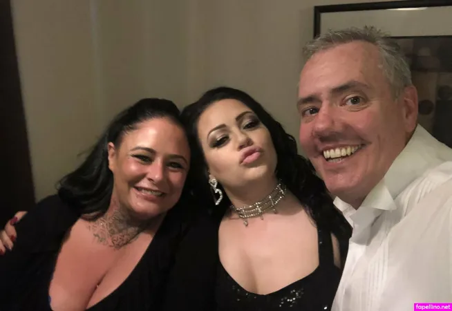 Billy Whitewood OnlyFans Thumbnail #YCkLtzeSIS