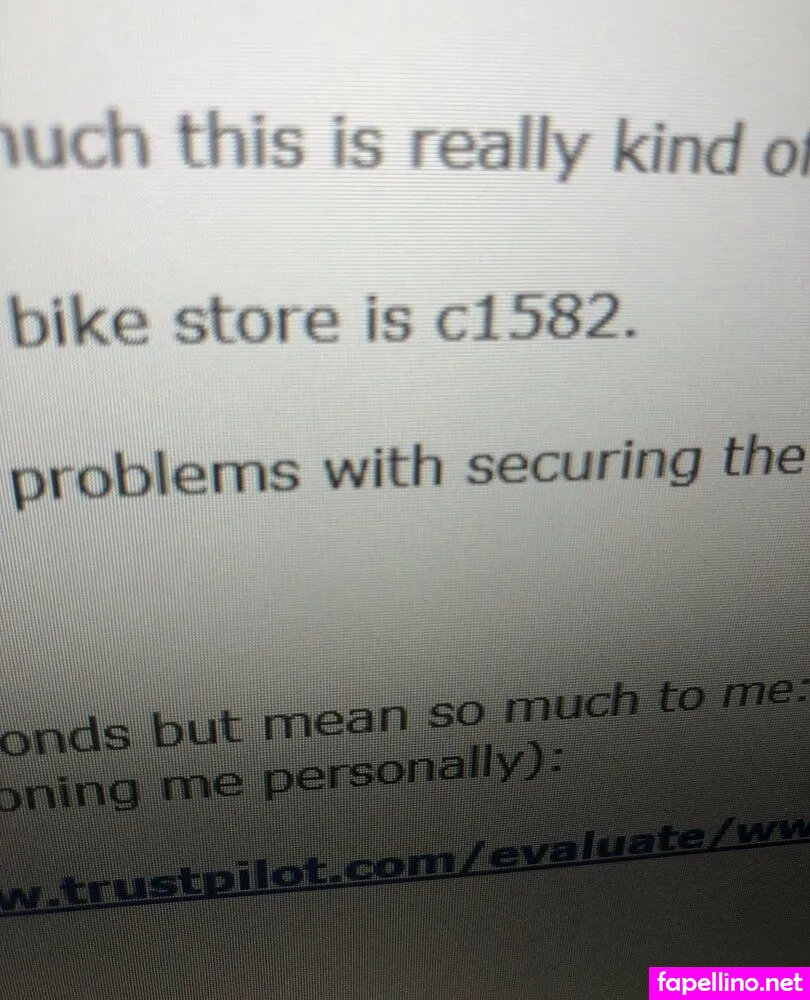 _billylil, billy_whitewood Nude Leaked OnlyFans Photo #cnuo7z8T8r