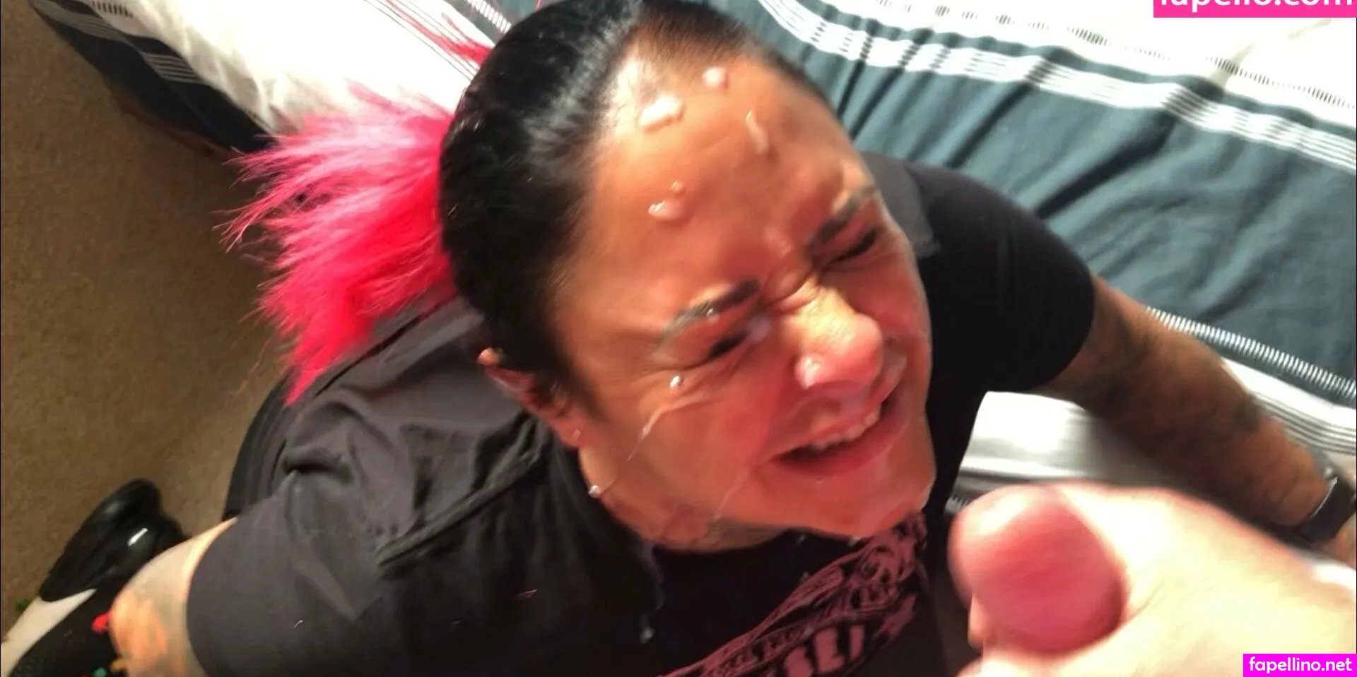 _billylil, billy_whitewood Nude Leaked OnlyFans Photo #eCrOF6BS9f