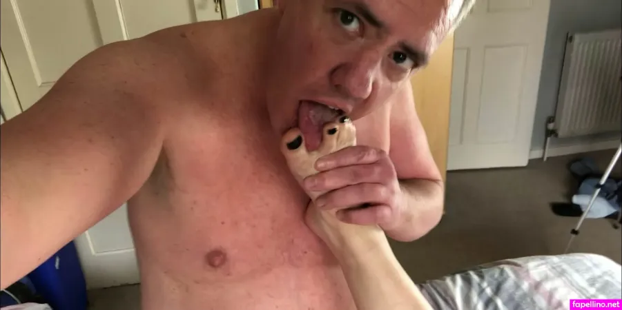Billy Whitewood OnlyFans Thumbnail #hvxNBEV4hO
