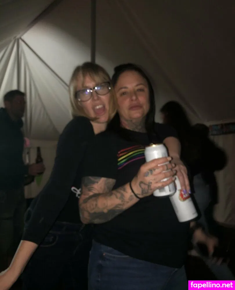 _billylil, billy_whitewood Nude Leaked OnlyFans Photo #lATHX9yegQ