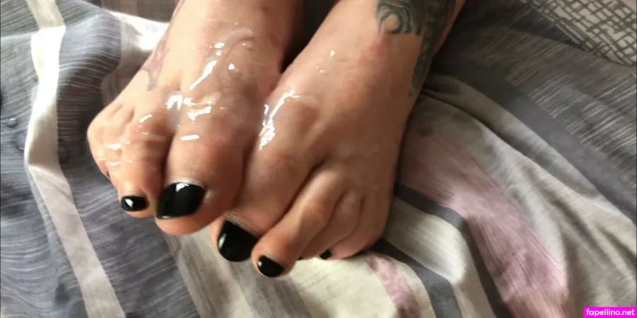 Billy Whitewood OnlyFans Thumbnail #tPMg1kguHA