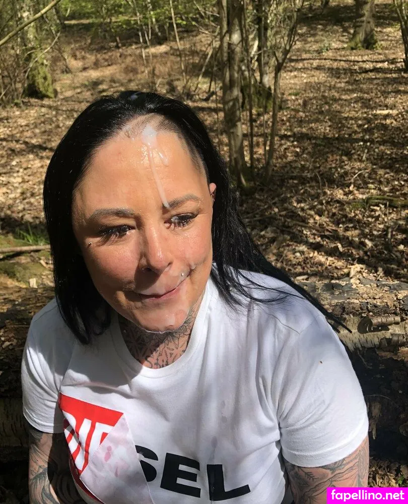 _billylil, billy_whitewood Nude Leaked OnlyFans Photo #vRCbmaq4r8