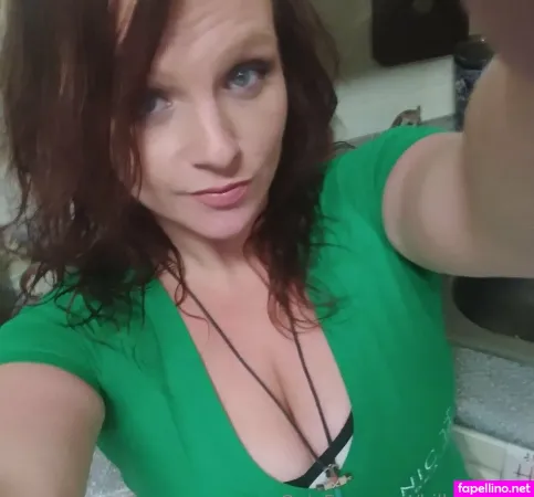 Billybang40 OnlyFans Thumbnail #48tuehG3u0