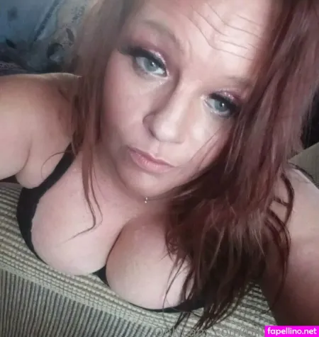 Billybang40 OnlyFans Thumbnail #KkkVpkVwW5