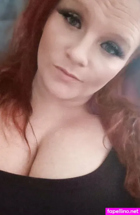 Billybang40 OnlyFans Thumbnail #R3fzzjLEY2