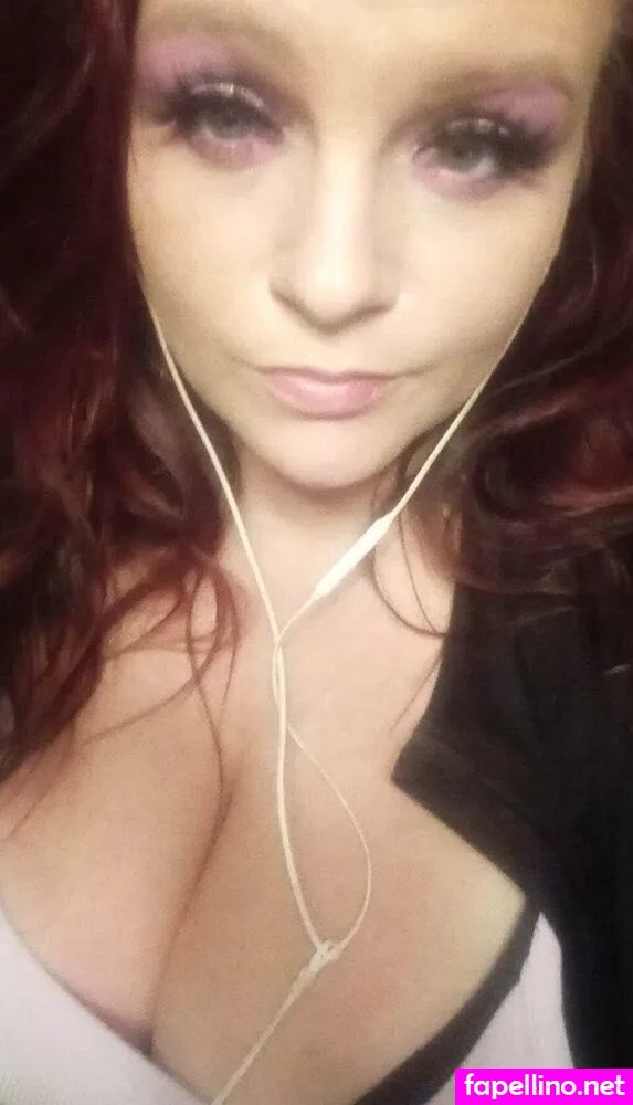 billybang40, billybong4040 Nude Leaked OnlyFans Photo #Ro7qUDXfgR