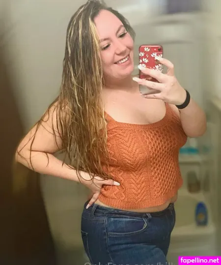 Billybang40 OnlyFans Thumbnail #XocC0poWfW