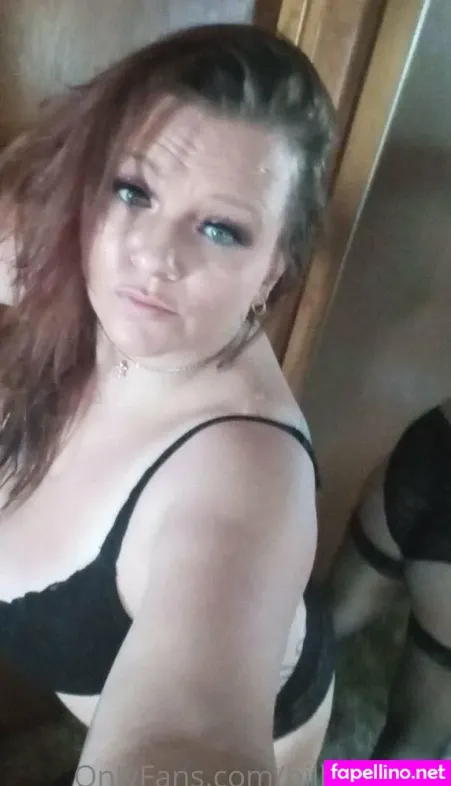 Billybang40 OnlyFans Thumbnail #ZQSMIhSS9L