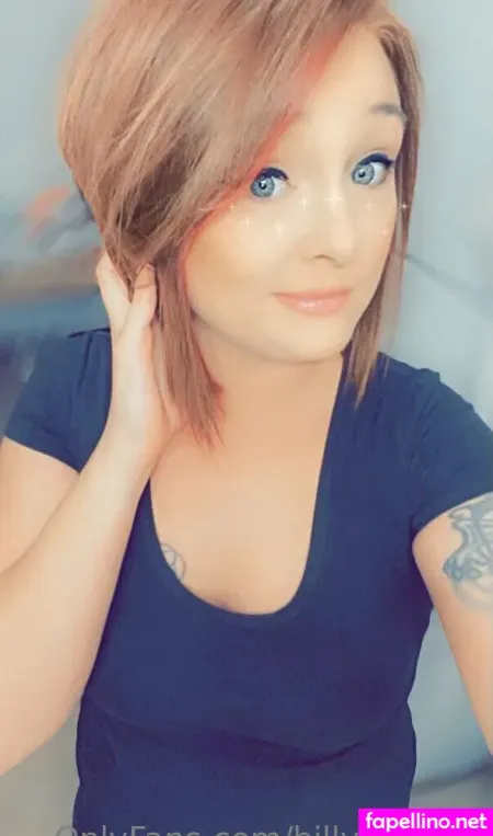 Billybang40 OnlyFans Thumbnail #bdjpmknLfn