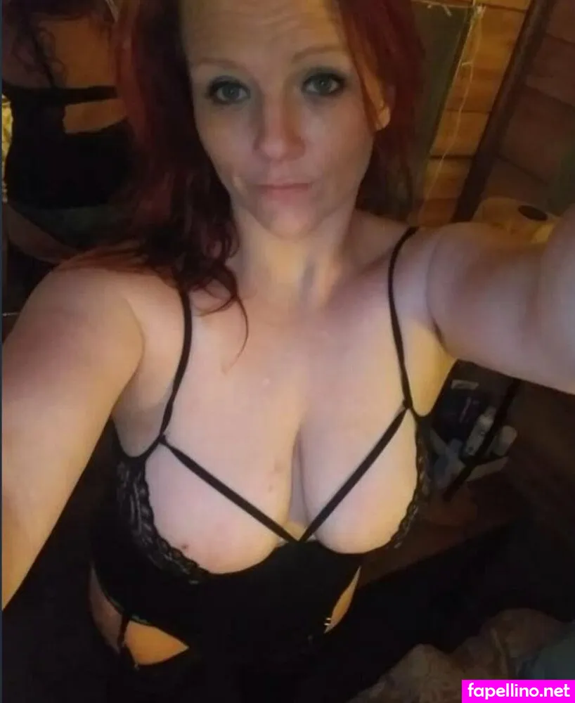 billybang40, billybong4040 Nude Leaked OnlyFans Photo #jzpEKF9uGe