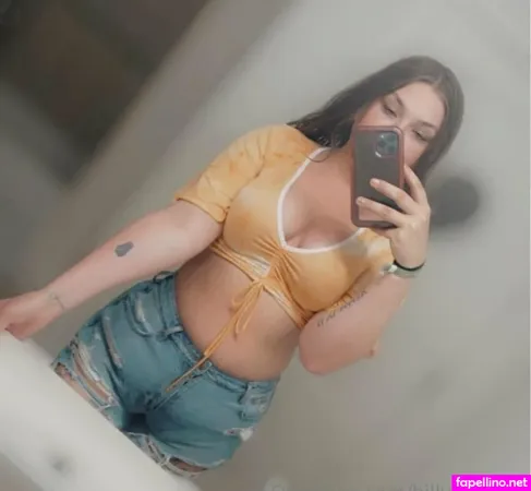 Billybang40 OnlyFans Thumbnail #lSrOvD8Jkx