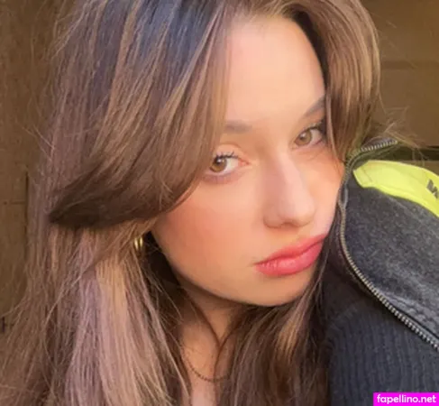 Billybella OnlyFans Thumbnail #4xeSpK8Lnl