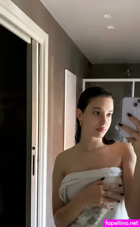 Billybella Main Profile Photo