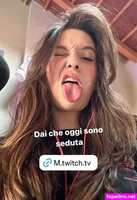 Billybella OnlyFans Thumbnail #HaxvLbjAR0