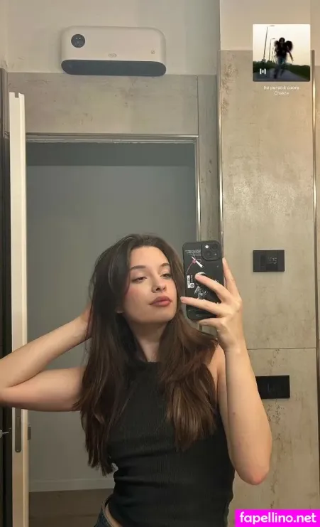 Billybella OnlyFans Thumbnail #NgSLjDUUSD