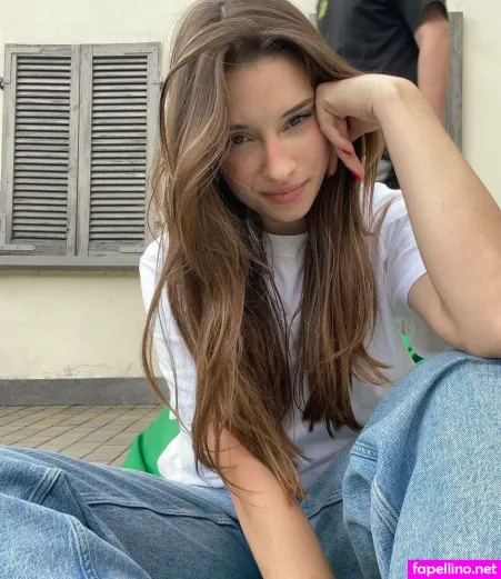 Billybella OnlyFans Thumbnail #PR2KP5dKmS