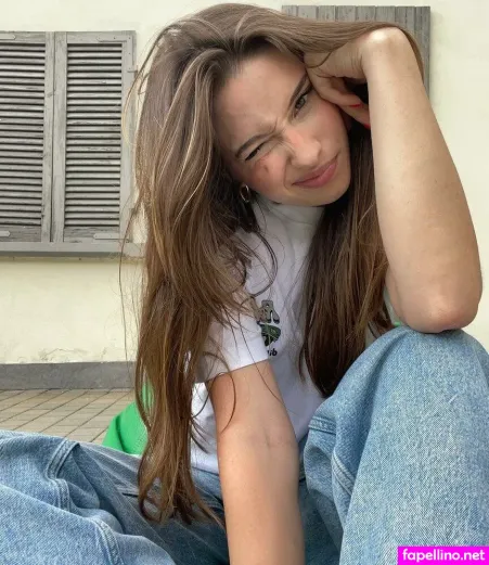 Billybella OnlyFans Thumbnail #d2AqAIsb3U