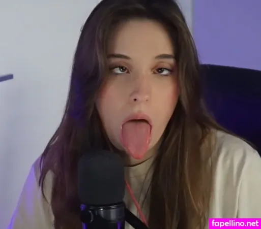 Billybella OnlyFans Thumbnail #eN2yCnX4RQ