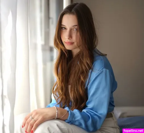 Billybella OnlyFans Thumbnail #iYrMC7E57o