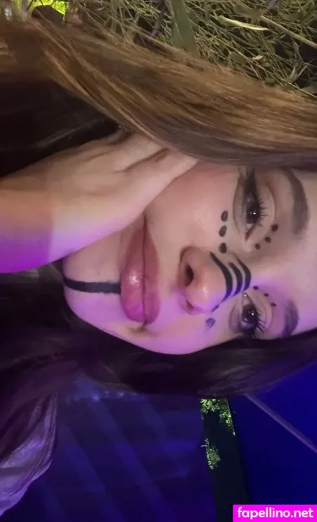 Billybella OnlyFans Thumbnail #neSefWVPit