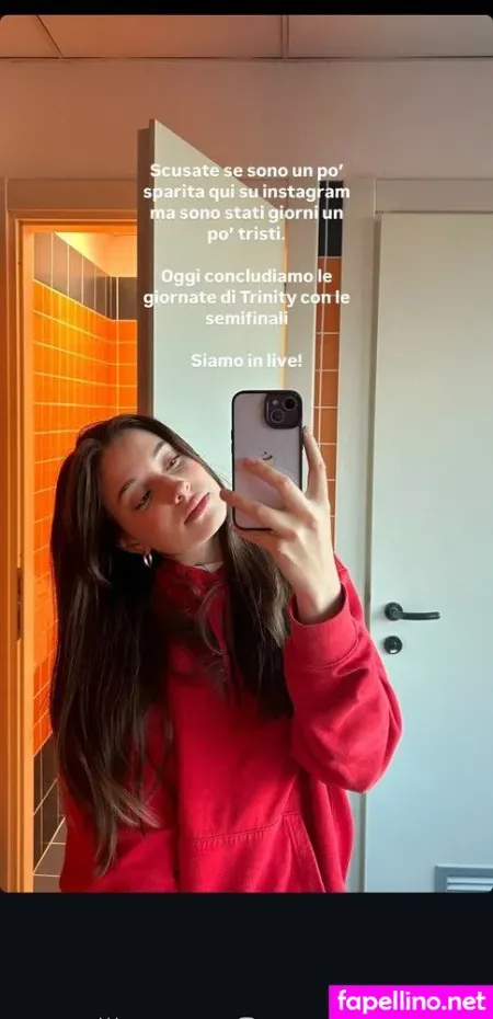 Billybella OnlyFans Thumbnail #qRx5qfsL0A