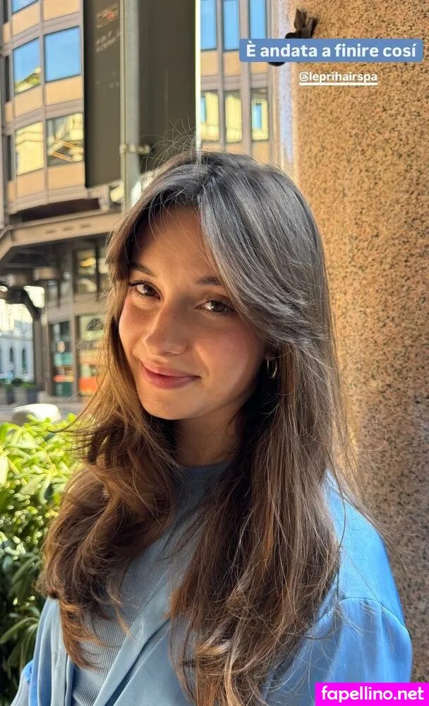 Clarissa Bianchi, _billybella_, billybellaa_ Nude Leaked OnlyFans Photo #zF8y94atW7